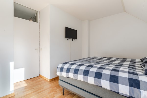 Medium property photo - Molenbeek 102, 5932 SL Tegelen